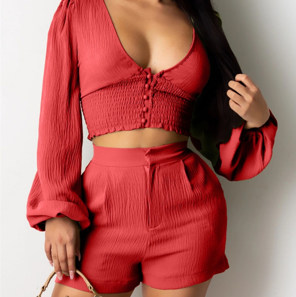 Set